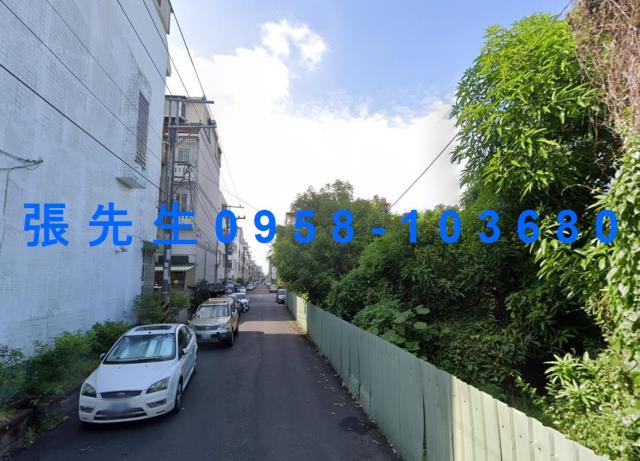 台南歸仁拍賣法拍屋-2