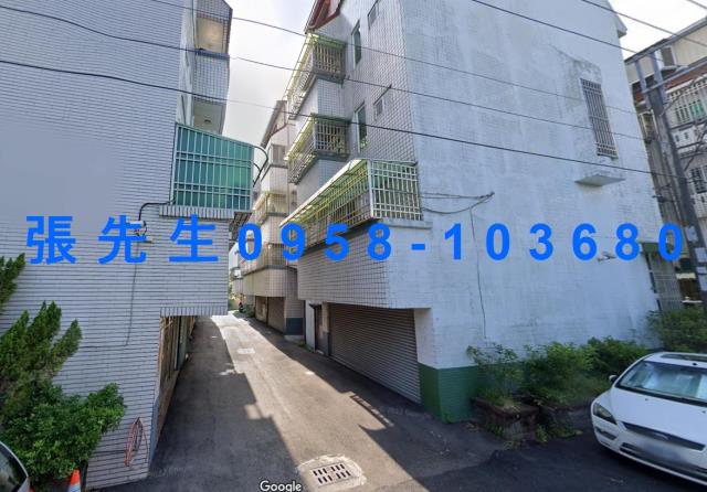 台南歸仁拍賣法拍屋-3