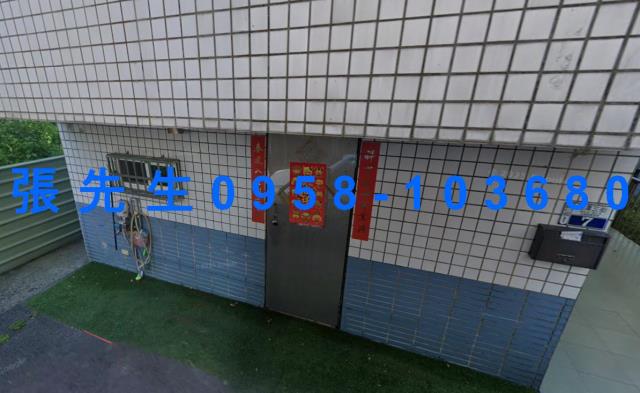 台南歸仁拍賣法拍屋-4