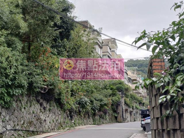 新北淡水法拍法拍屋-0