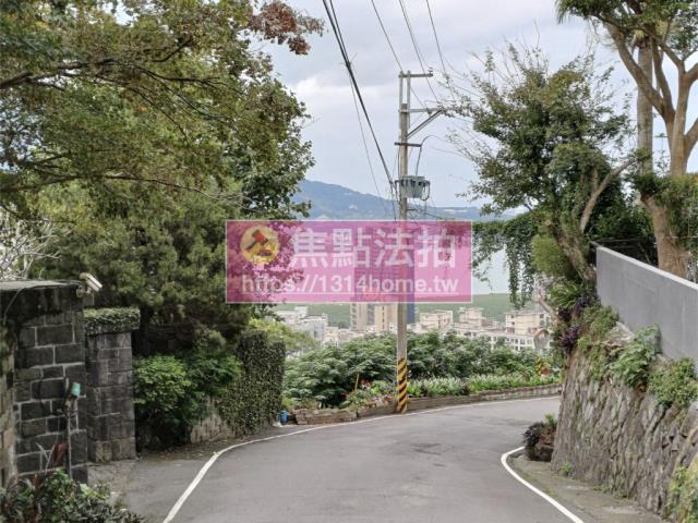 新北淡水法拍法拍屋-2