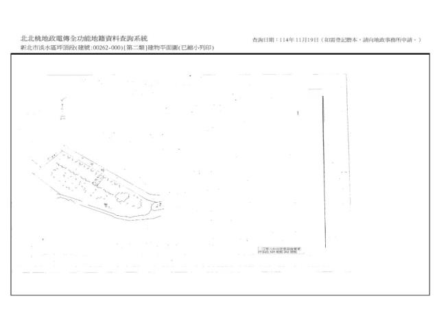 新北淡水法拍法拍屋-4