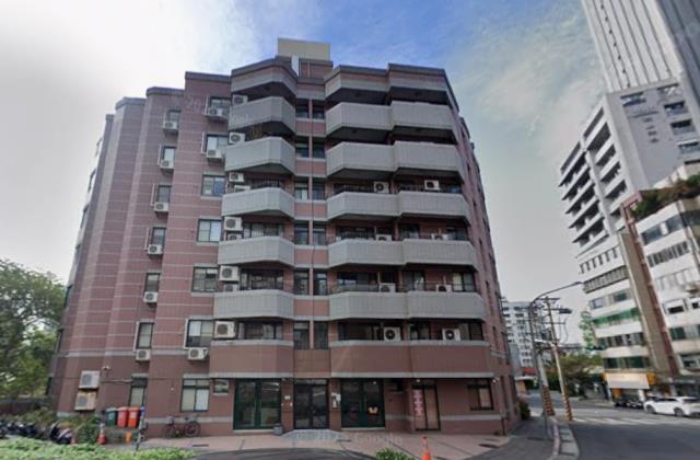 台北士林法拍法拍屋-1