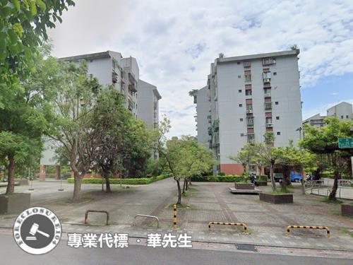 台北內湖法拍屋法拍-1