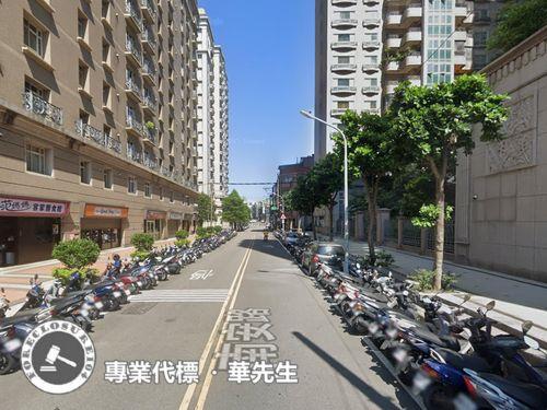 桃園平鎮法拍屋法拍-3