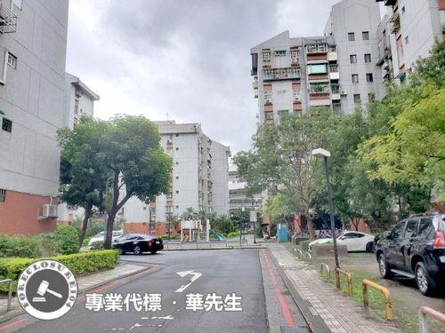 台北內湖法拍屋法拍-2