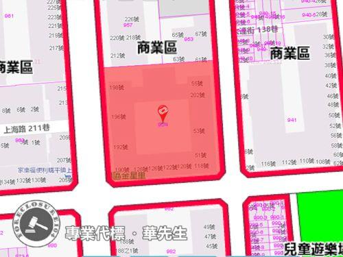 桃園平鎮法拍屋法拍-9