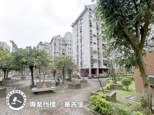 台北內湖法拍屋法拍-3