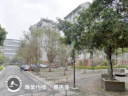 台北內湖法拍屋法拍-4