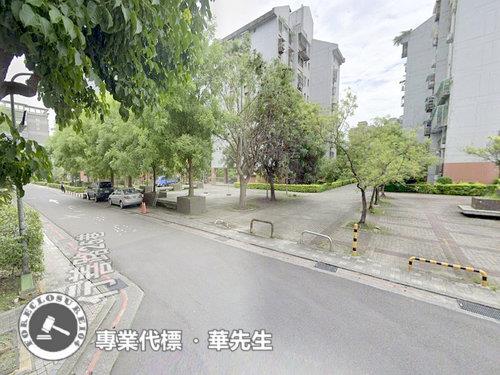 台北內湖法拍屋法拍-5