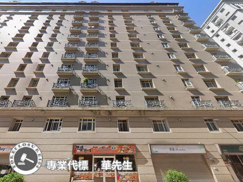 桃園平鎮法拍屋法拍-4