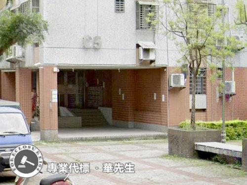 台北內湖法拍屋法拍-6