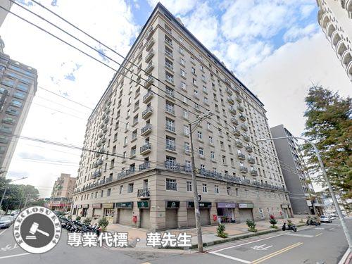 桃園平鎮法拍屋法拍-0