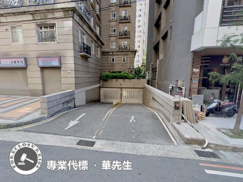 桃園平鎮法拍屋法拍-8