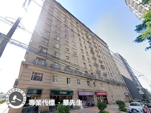 桃園平鎮法拍屋法拍-2