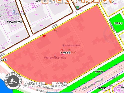 台北內湖法拍屋法拍-9