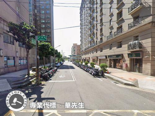 桃園平鎮法拍屋法拍-6