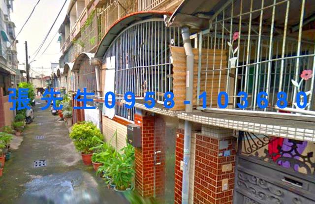 台南仁德法拍屋法拍-1