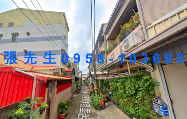 台南仁德法拍屋法拍-2