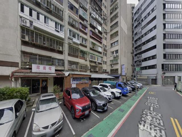 台北信義區法拍屋法拍-2