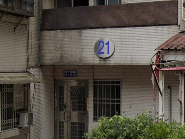 台北信義區法拍屋法拍-3