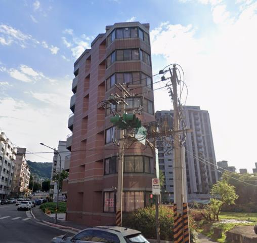 台北士林法拍屋法拍-2