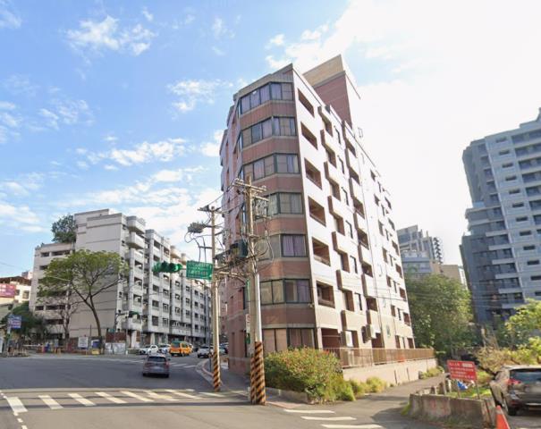 台北士林法拍屋法拍-3