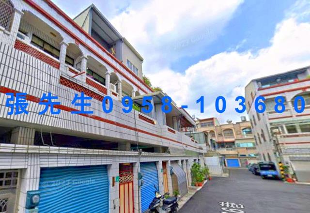 台南六甲拍賣法拍屋-2