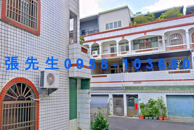 台南六甲拍賣法拍屋-4