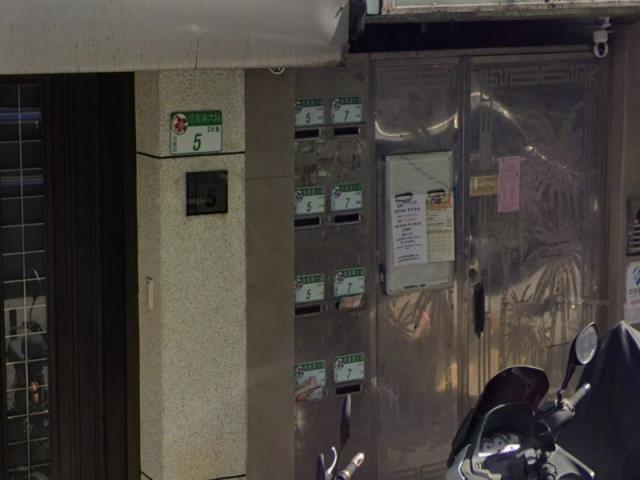 台北信義區法拍屋法拍-2