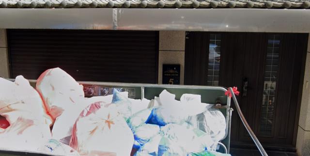 台北信義區法拍屋法拍-3