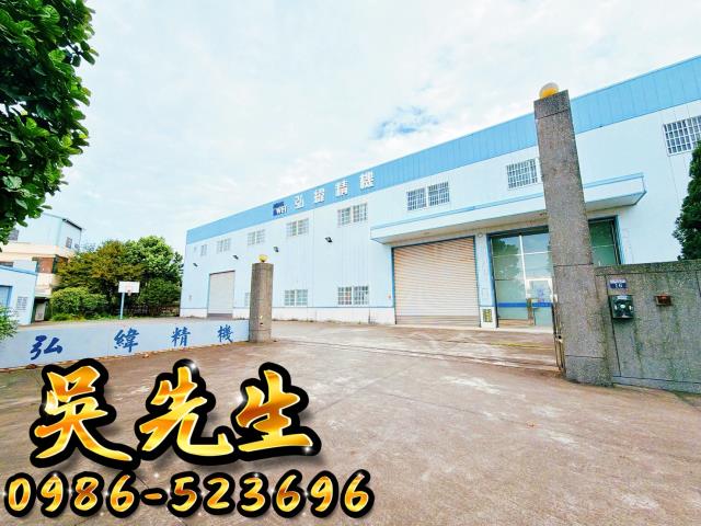 台中豐原法拍屋法拍-2