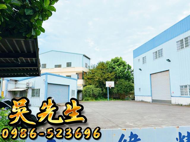 台中豐原法拍屋法拍-3