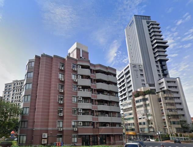 士林法拍法拍屋-6