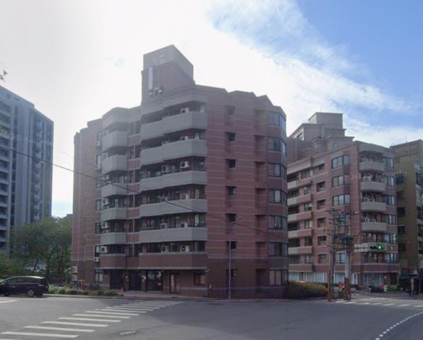 士林法拍屋法拍-2