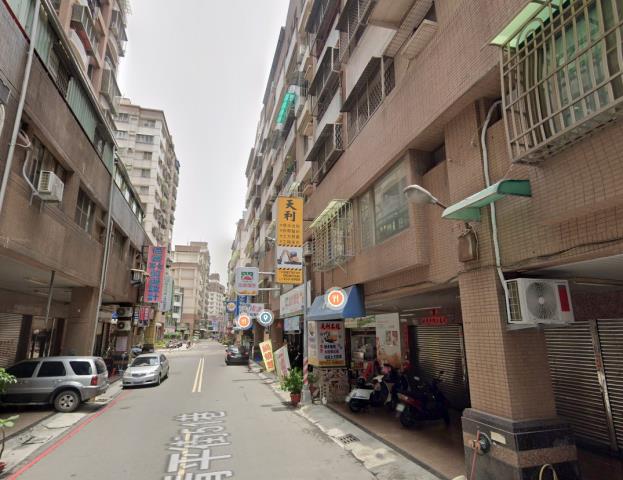 楠梓拍賣法拍屋-2