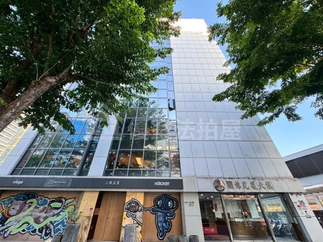 松山法拍屋法拍-0