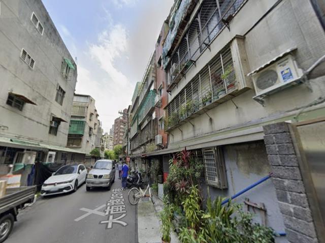 台北法拍法拍屋-1