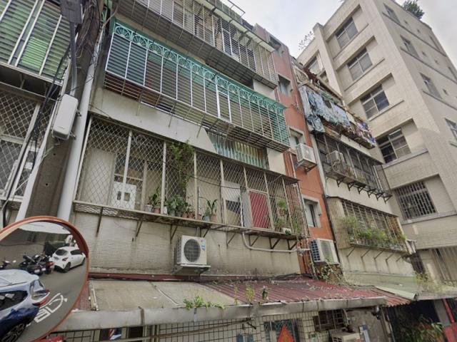 台北法拍法拍屋-2