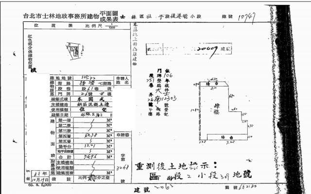台北法拍法拍屋-4