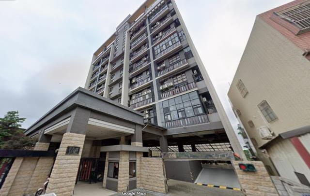 新竹法拍法拍屋-1