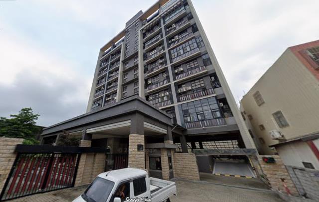 新竹法拍法拍屋-2