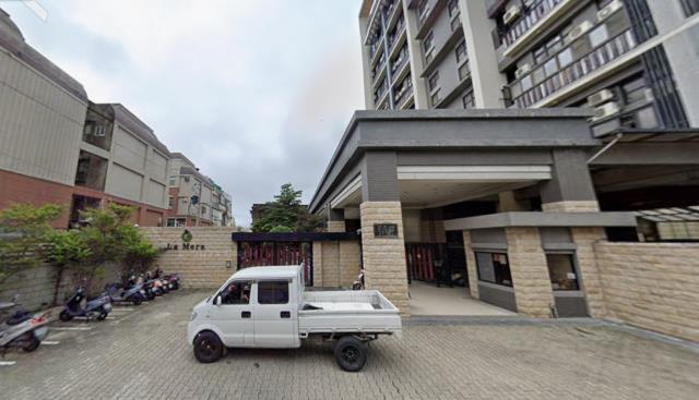 新竹法拍法拍屋-3