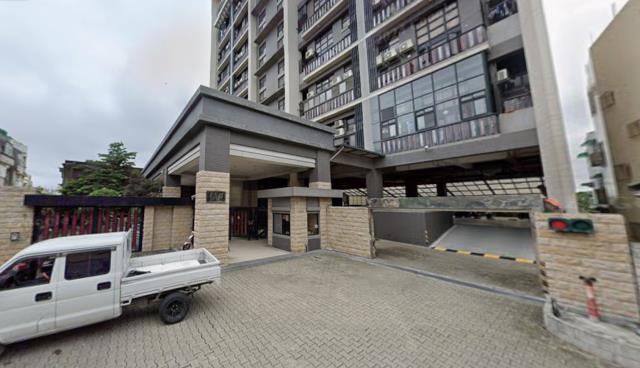 新竹法拍法拍屋-4