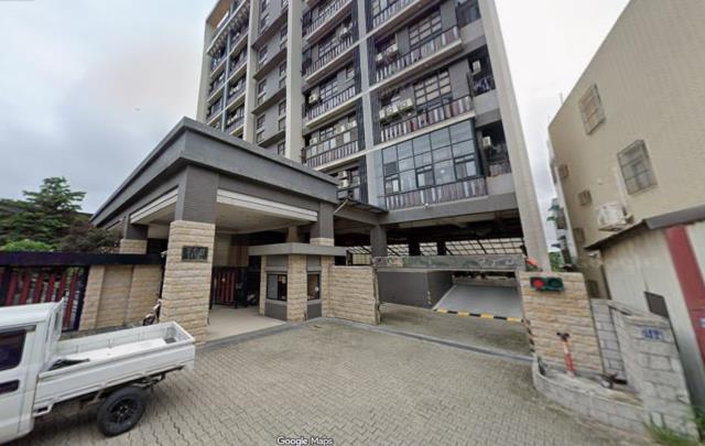 新竹法拍法拍屋-5