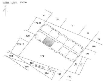 新竹法拍法拍屋-7