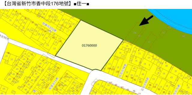 新竹法拍法拍屋-8