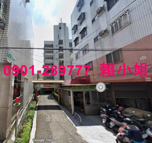 台中法拍屋法拍-1