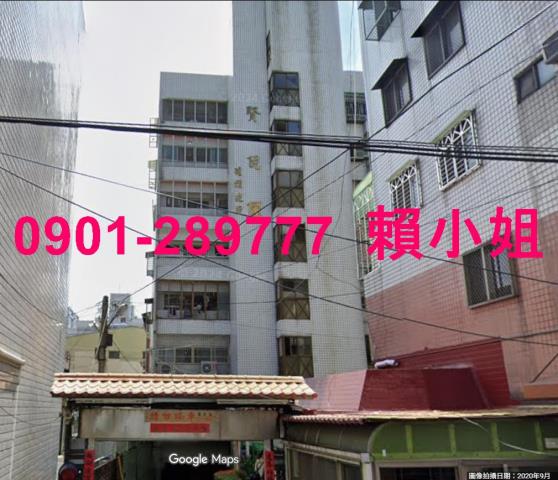 台中法拍屋法拍-2