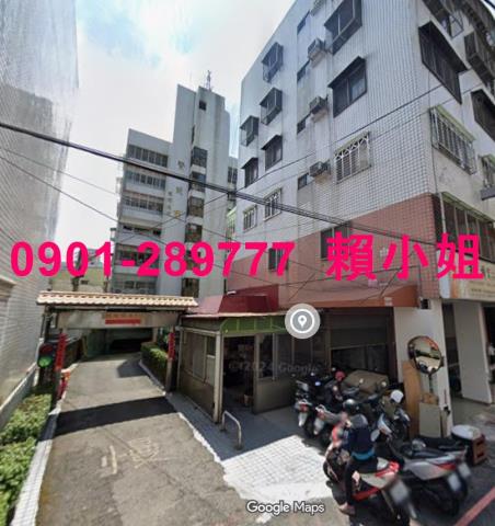 台中法拍屋法拍-3